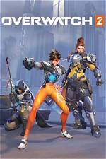 Overwatch: Game of the Year Edition Now Available Digitally for Pc, Ps4 and Xbox One