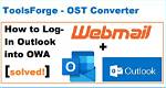 Owa. Trenord. It Login Safely, Analysis & Comments