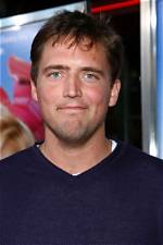 Owen Benjamin Net Worth, Income and Estimated Earnings of Youtuber Channel