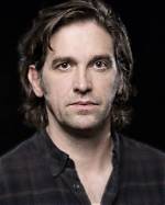 Owen Mcdonnell