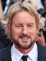 Owen Wilson – Biography, Facts & Life Story