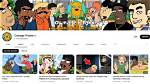 Ownage Pranks Youtuber Overview