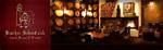 Owner of Brother Sebastian’s Steakhouse and Winery Loren Koch Omaha Dies Suddenly