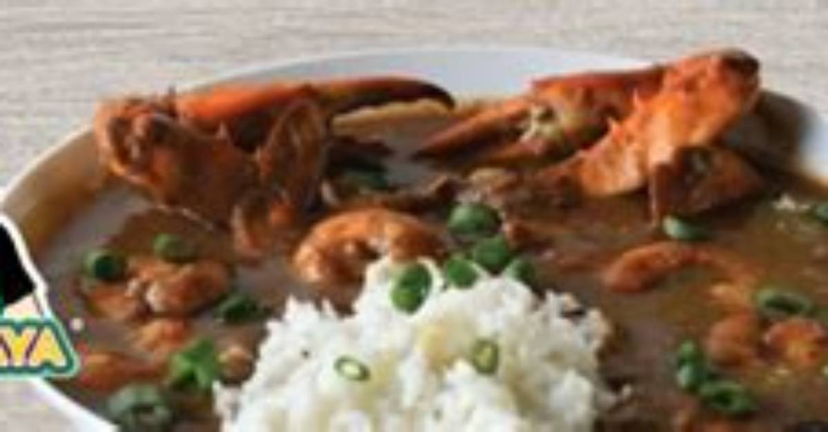 Owner of Jambalaya Girl Kevin Preau of New Orleans Louisiana Has Died