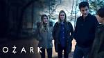 Ozark Saison 4: Date De Sortie Sur Netflix Et Tout Savoir Sur La Dernière Saison