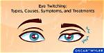Ozempic and Eye Twitching: Causes, Symptoms, and Treatment