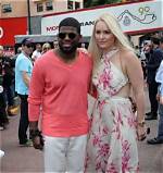 P K Subban Wife, Brother, Girlfriend, Salary, Height