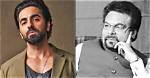 P Khurrana Age (Ayushmann Khurrana’s Father), Wiki, Death Cause, Wife’s Name, Career, Kids, Biography & More