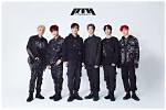 P1Harmony Archives - K-Pop Database