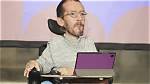 Pablo Echenique Youtuber Overview