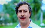 Pablo Escobar Net Worth