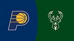 Pacers Vs. Bucks Live Stream: Watch Nba in-Season Tournament Semifinal