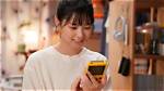 Pack Your Pocket with Adventure - New Live Action Drama Series About a Adult Woman Rediscovering Pokémon to Air on Tv Tokyo from October 20Th