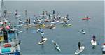 Paddle for Keiki Set for Saturday | News, Sports, Jobs