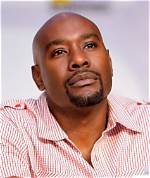 Paige Chestnut- All About Morris Chestnut’s Daughter Career