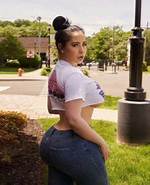 Paige Jordae Biography, Pictures and Social Accounts