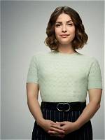 Paige Spara