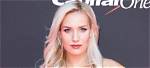 Paige Spiranac Claims Tiktok Shadow-Banned Her over Cleavage