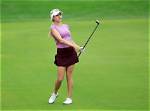 Paige Spiranac Makes Impressive Revelation About Her Junior Golf Ranking: ‘I Never Took Any Days Off’