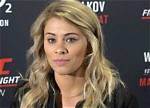 Paige Vanzant Bio, Net Worth, Who Is the Fiancé, Boyfriend or Husband?