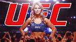 Paige Vanzant Gets Real on Turning Down Ufc and Joining Onlyfans