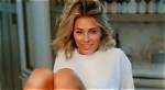 Paige Vanzant’s Onlyfans Video Goes Viral, Mms Sparks Heated Online Privacy Debate