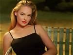 Pain That Hides Within the Heigl Family