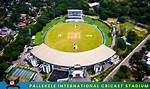 Pallekele International Cricket Stadium, Pitch Report: Batting and Bowling Colombo Stars vs Galle Gladiators 7Th Match Preview (12/11/22): Lanka Premier League 2022 – Live Cricket Score