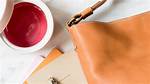 Palo Alto Hotel Taps Shinola for Personalized Shopping Service