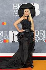 Paloma Faith