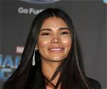 Paloma Jimenez: Wiki, Bio, Age, Net Worth, Career, Husband, Children