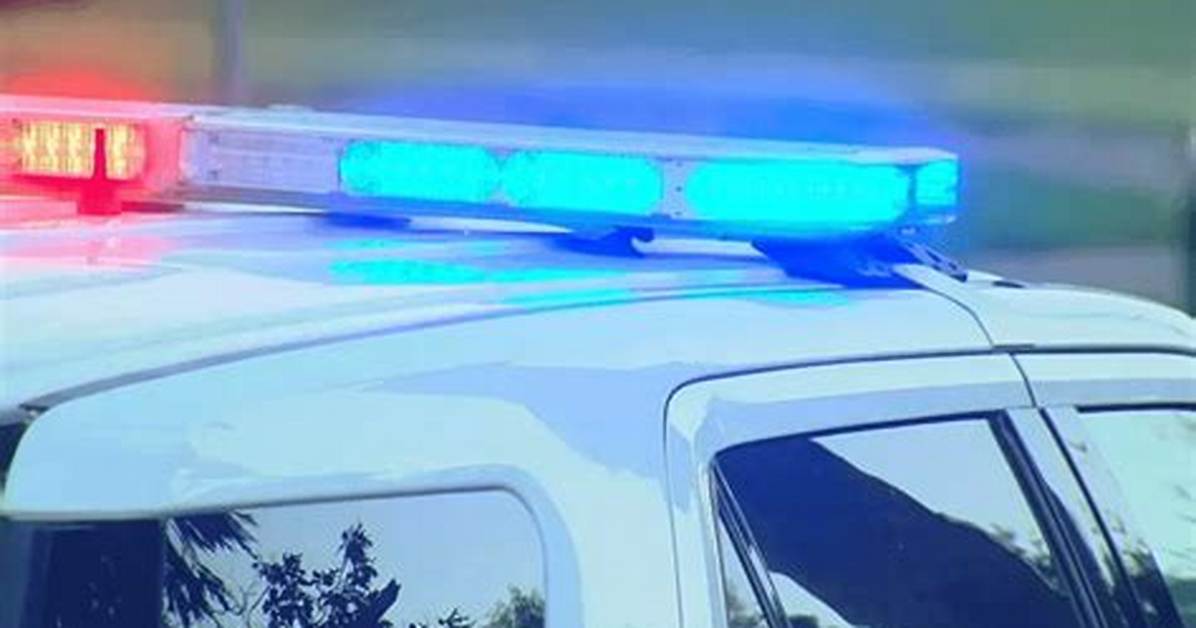 Palos Hills Suicide – Death: Police Investigate Death by Hanging of Undisclosed Person in Palos Hills, Il.