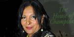 Pam Grier - Age, Bio, Birthday, Family, Net Worth