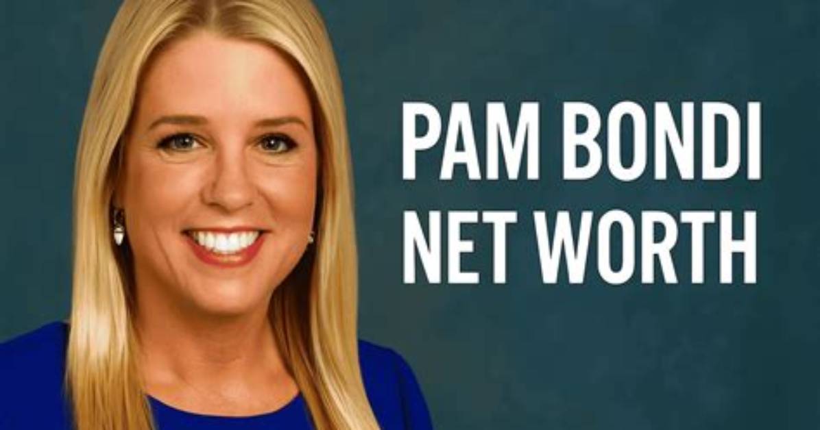 Pam Zekman Net Worth
