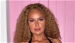 Pamela Alexandra Wiki, Height, Age, Boyfriend, Net Worth, Photos, Birthday & More
