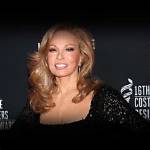 Pamela Anderson - Age, Bio, Birthday, Family, Net Worth