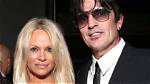 Pamela Anderson's Ex-Husband's Fortune Explored as He Allots Her $10 Million in His Will