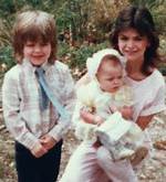 Pamela Hurt- Meet Mother of Bobby Bones