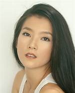 Pamelyn Chee Net Worth