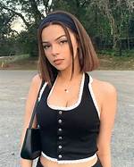 Pami Baby Bio, Wiki, Age, Net Worth, Boyfriend, Youtuber