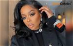 Pammacb Wiki – Biography, Family, Career, Boyfriend’s Name, Net Worth, Ethnicity, and More