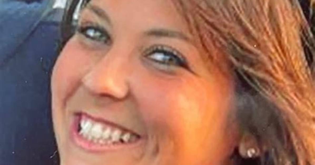 Panagiota Spanos Obituary What Cause of Death? How Did Panagiota Die?