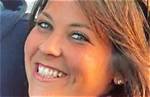 Panagiota Spanos Obituary What Cause of Death? How Did Panagiota Die?