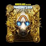 Pandora’s Box: Montana Fishburne, Kat Stacks & Butt Implants