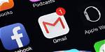Panique Dans Gmail: Un Bug De Google Affecte Les Comptes Et Avertit Que Les E-Mails Seront Bientôt Inactifs!