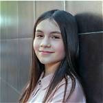 Paola Real: Child Actress, Age, Parents, Boyfriend, Net Worth!