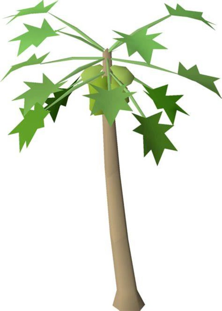 Papaya Fruit Tree OSRS: A Comprehensive Guide to Growing and Maximizing Profits