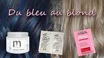 Par Quoi Remplacer L Oxydant