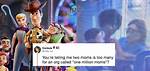 Parents Are Boycotting 'Toy Story 4' over Its Inclusion of a Same-Sex Couple