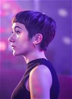 Parents, Boyfriend, and Ethnicity of the Wednesday Actress